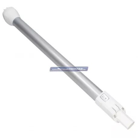 Teleszkópos porszívócső Rowenta RS-RH5789