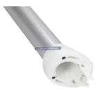 Teleszkópos porszívócső Rowenta RS-RH5789