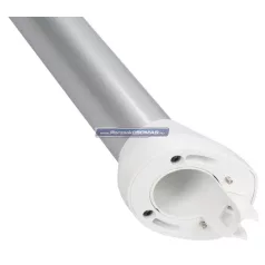 Teleszkópos porszívócső Rowenta RS-RH5789