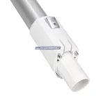 Teleszkópos porszívócső Rowenta RS-RH5789