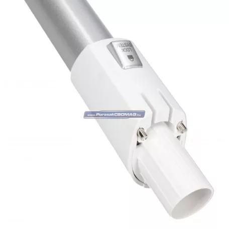 Teleszkópos porszívócső Rowenta RS-RH5789