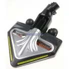 Turbo kefés porszívófej Rowenta 32,4V RS-RH5815