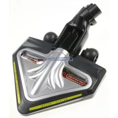 Turbo kefés porszívófej Rowenta 32,4V RS-RH5815