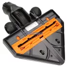 Turbo kefés porszívófej Rowenta 32,4V RS-RH5815