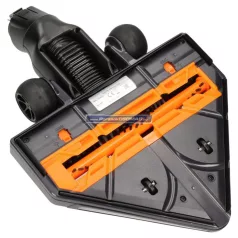 Turbo kefés porszívófej Rowenta 32,4V RS-RH5815