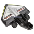 Turbo kefés porszívófej Rowenta 32,4V RS-RH5815