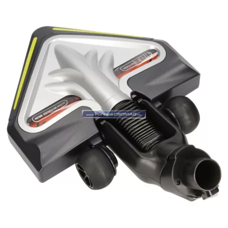 Turbo kefés porszívófej Rowenta 32,4V RS-RH5815