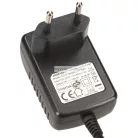 Akkumulátor töltő 18V 0,5A 9,0W porszívóhoz RSRH5862