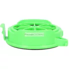 Motorszűrő Rowenta RS-RH5934