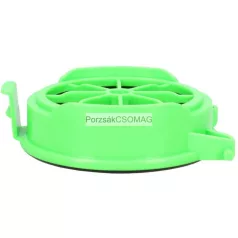 Motorszűrő Rowenta RS-RH5934