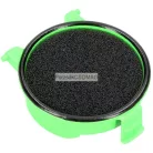 Motorszűrő Rowenta RS-RH5934