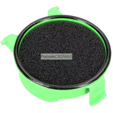 Motorszűrő Rowenta RS-RH5934