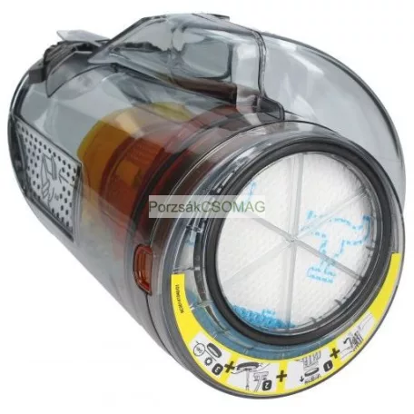 Portartály Rowenta RS-RH5953