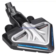 Turbo kefés porszívófej Rowenta RS-RH5971
