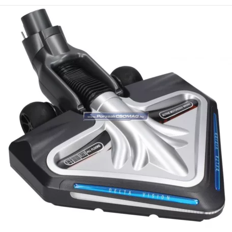 Turbo kefés porszívófej Rowenta RS-RH5971