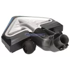 Turbo kefés porszívófej Rowenta RS-RH5971