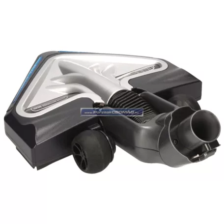 Turbo kefés porszívófej Rowenta RS-RH5971