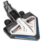 Turbo kefés porszívófej Rowenta 34mm RS-RH5972