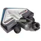Turbo kefés porszívófej Rowenta 34mm RS-RH5972