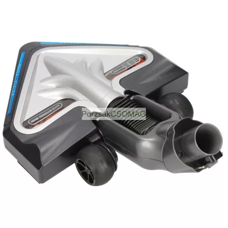 Turbo kefés porszívófej Rowenta 34mm RS-RH5972