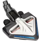 Turbo kefés porszívófej Rowenta 34mm RS-RH5973