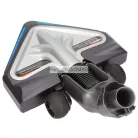 Turbo kefés porszívófej Rowenta 34mm RS-RH5973