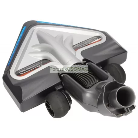 Turbo kefés porszívófej Rowenta 34mm RS-RH5973