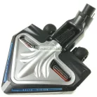 Turbo kefés porszívófej Rowenta 34mm RS-RH5973