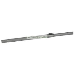 Teleszkópos porszívócső Rowenta RS-RS8185