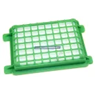 Hepa szűrő Rowenta RS-RT2480