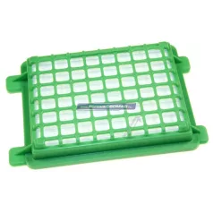 Hepa szűrő Rowenta RS-RT2480