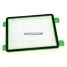 Hepa szűrő Rowenta RS-RT2480