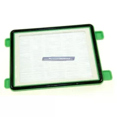 Hepa szűrő Rowenta RS-RT2480