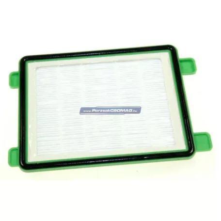 Hepa szűrő Rowenta RS-RT2480