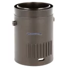 Csőcsatlakozó Rowenta RS-RT2663