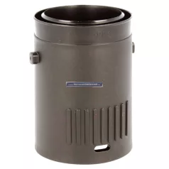 Csőcsatlakozó Rowenta RS-RT2663