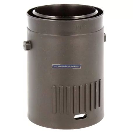 Csőcsatlakozó Rowenta RS-RT2663