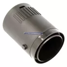 Csőcsatlakozó Rowenta RS-RT2663