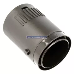 Csőcsatlakozó Rowenta RS-RT2663