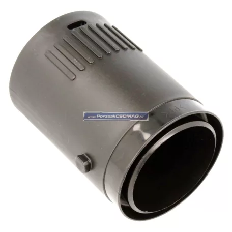 Csőcsatlakozó Rowenta RS-RT2663