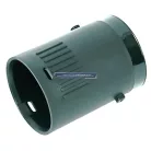 Csőcsatlakozó Rowenta RS-RT2663