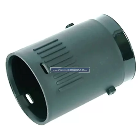 Csőcsatlakozó Rowenta RS-RT2663