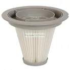 Hepa szűrő Rowenta RS-RT3079