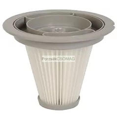 Hepa szűrő Rowenta RS-RT3079