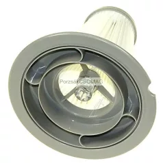 Hepa szűrő Rowenta RS-RT3079