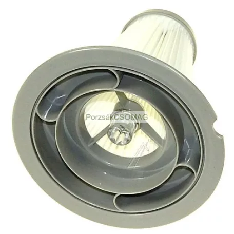 Hepa szűrő Rowenta RS-RT3079