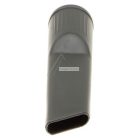 Résszívófej 32mm Rowenta RS-RT3130