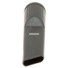 Résszívófej 32mm Rowenta RS-RT3130