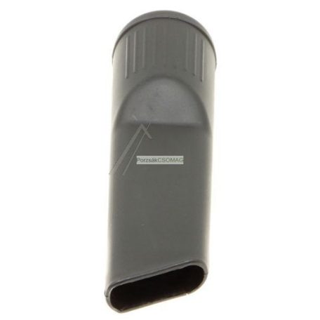 Résszívófej 32mm Rowenta RS-RT3130