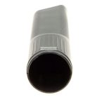 Résszívófej 32mm Rowenta RS-RT3130